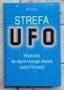 Phil Patton - Strefa UFO